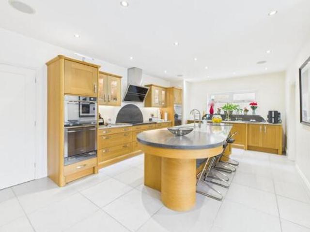 Farm for sale in Calderstones, Paradise