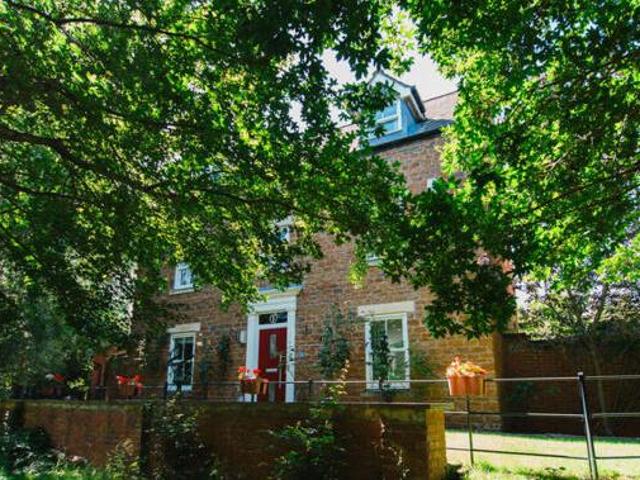 House for sale in Hanwell Fields, Evershot
