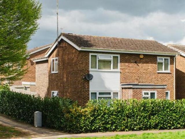 House for sale in Cherwell Heights, Evershot