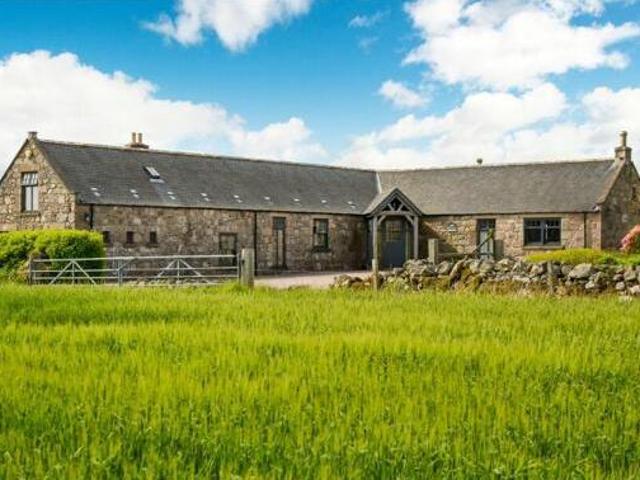 House for sale in Lyons, Isle Of Man