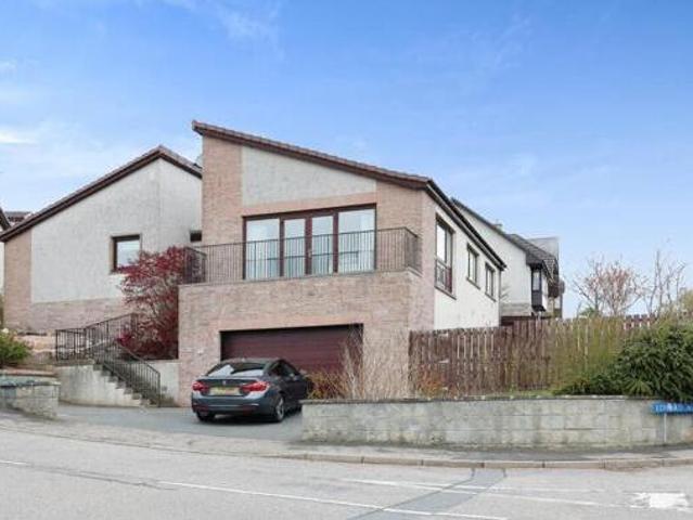 House for sale in Banffshire, Alba / Scotland