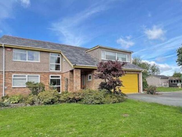 House for sale in Northern Ireland
