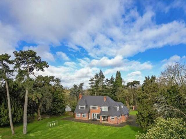 House for sale in Slough
