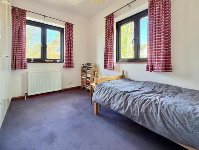 Farm for sale in Elmhurst Estate, Batheaston