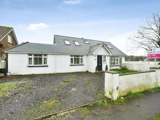 Farm for sale in Saltdean, Brighton & Hove