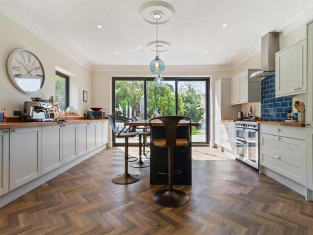 Farm for sale in Clapham, West Sussex