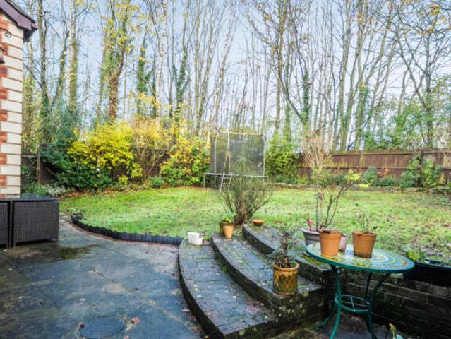 Farm for sale in Barton Stacey, Hampshire