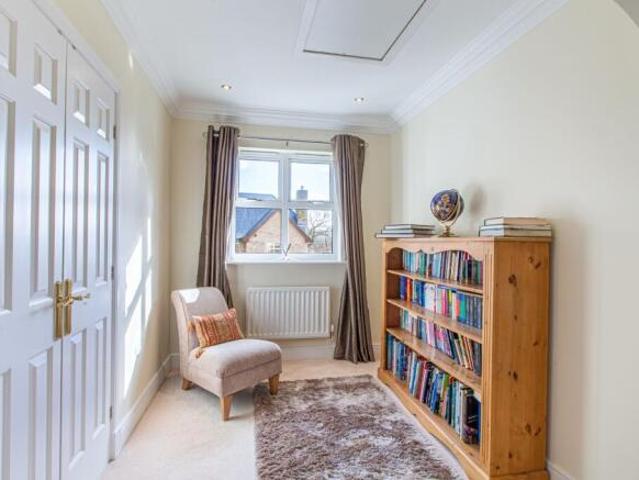 Farm for sale in West Yorkshire