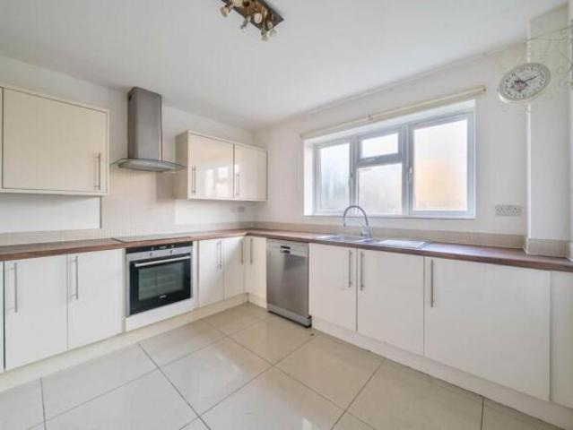 Farm for sale in Castle, Bedford