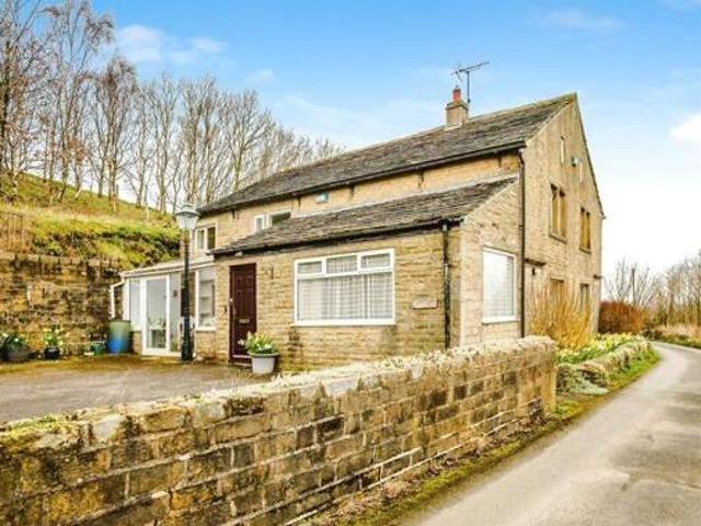 House for sale in York and North Yorkshire, England