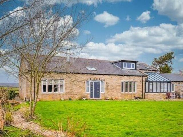 House for sale in York and North Yorkshire, England