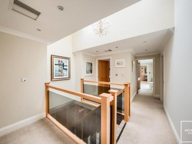 Farm for sale in Birmingham, West Midlands