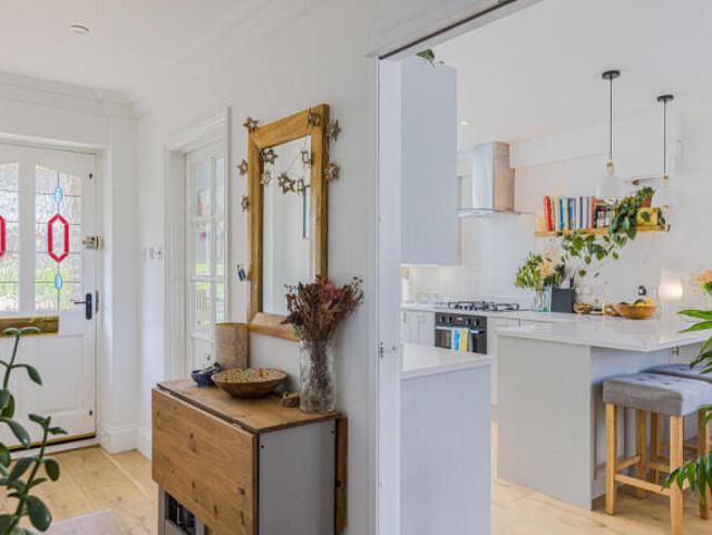 Farm for sale in The Slade, Oxfordshire