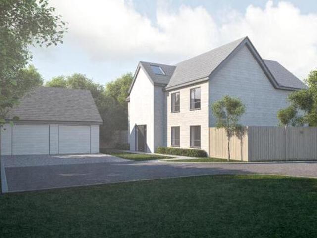 House for sale in Wickford, Essex