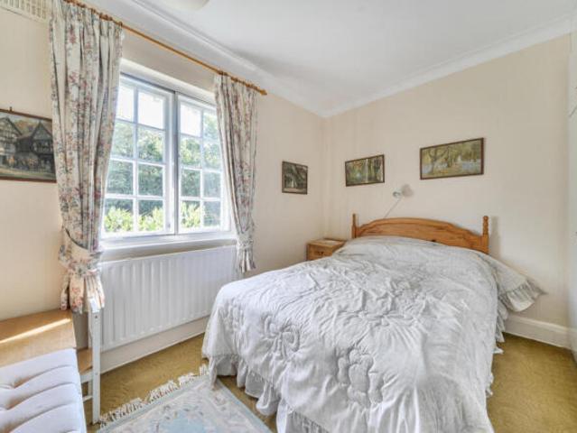 Farm for sale in London Borough of Bromley, Greater London