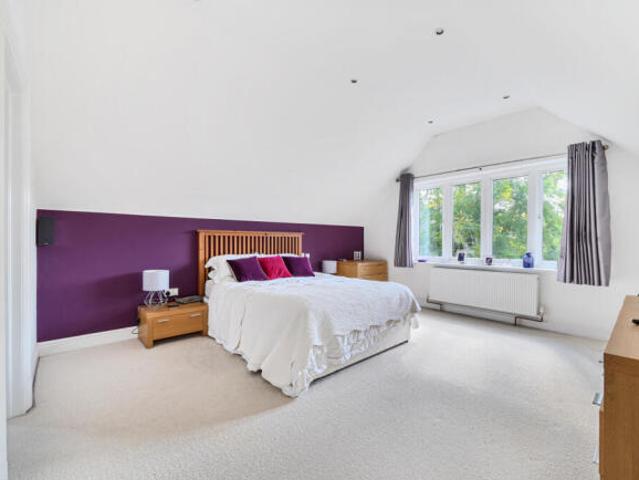 Farm for sale in Bridgefield, Kent