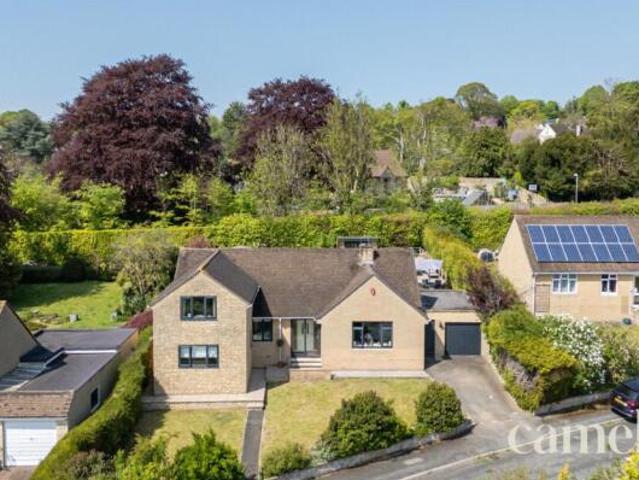 Farm for sale in Batheaston, Bath And North East Somerset