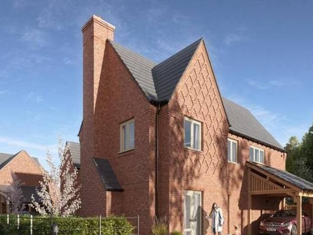 House for rent in Greater Manchester