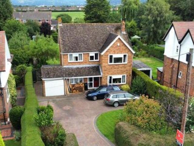 House for sale in Gloucester, Gloucestershire