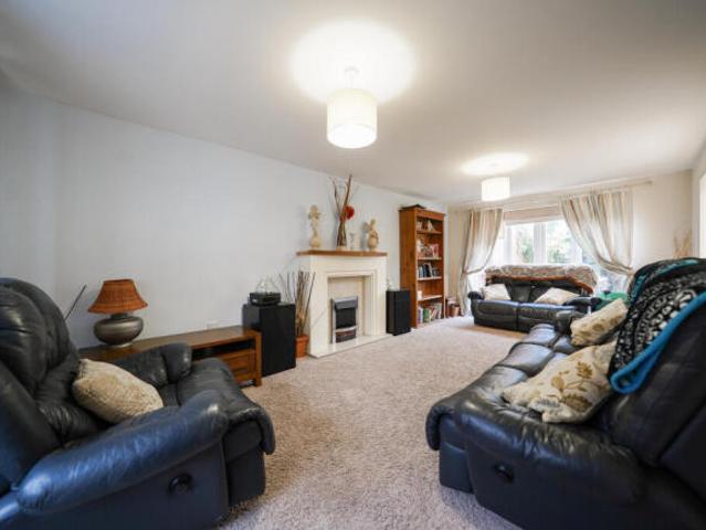 Farm for sale in Pinfold, Leicestershire
