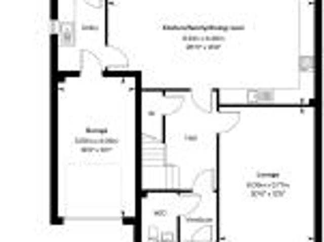 Farm for sale in Glasgow, Glasgow City