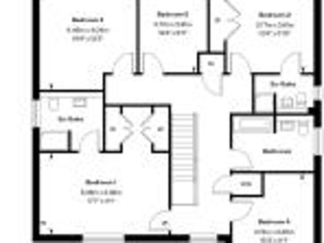 Farm for sale in Glasgow, Glasgow City