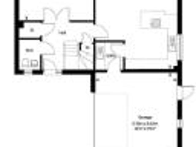 Farm for sale in Glasgow, Glasgow City
