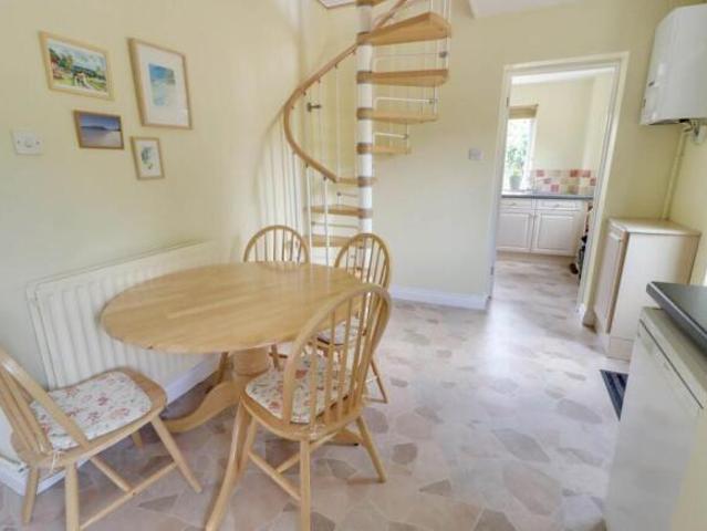 Farm for sale in Earley