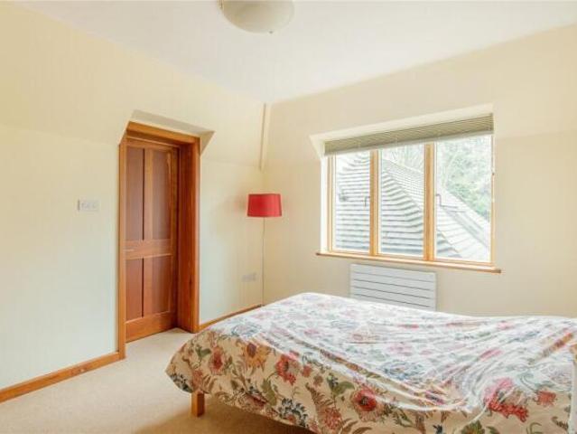 Farm for sale in Arbury, Cambridgeshire
