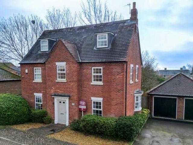House for sale in City of London, Greater London