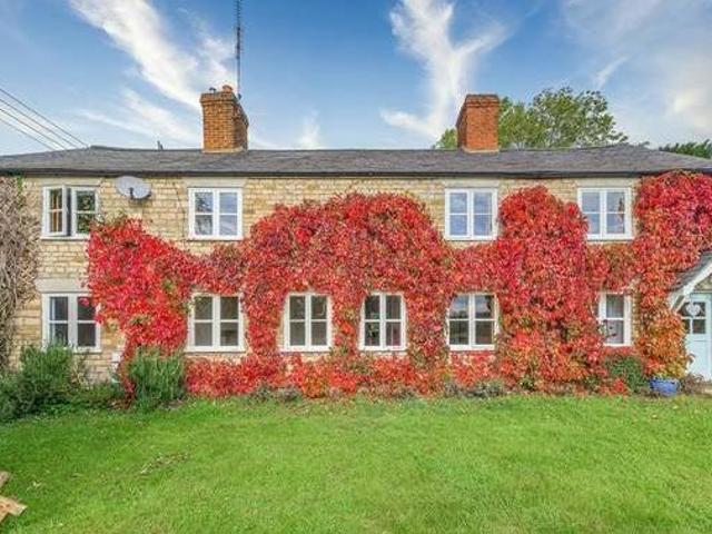 House for sale in Lenton Abbey, Haddon
