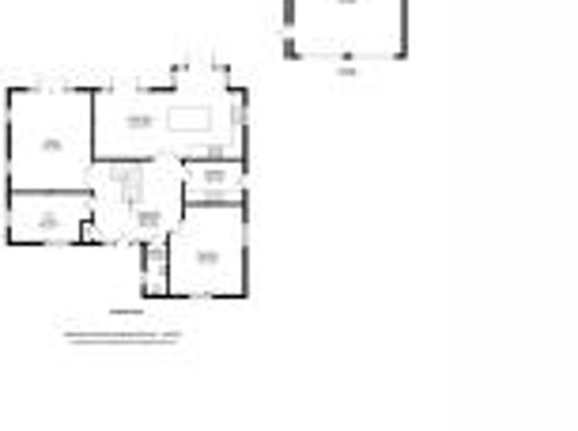 Farm for sale in Pinfold, Leicestershire