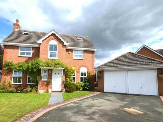 House for sale in Lyons, Isle Of Man