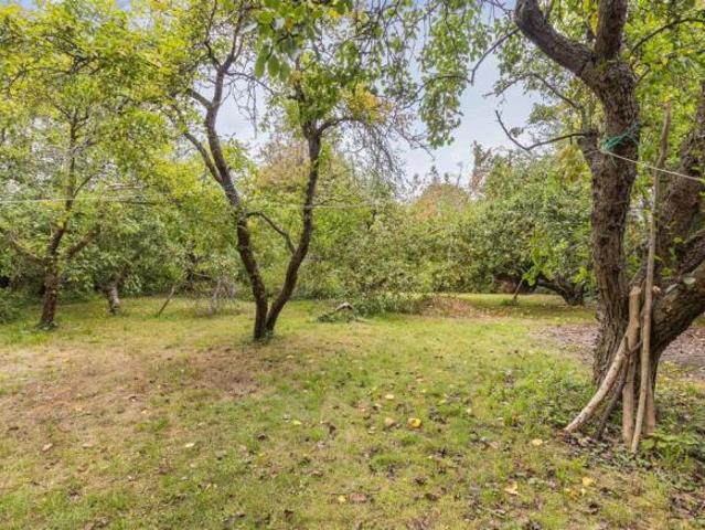 Farm for sale in Arbury, Cambridgeshire