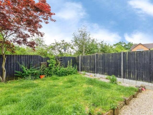 Farm for sale in Longford, West Midlands