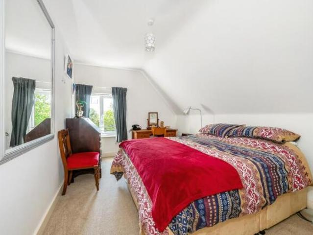 Farm for sale in Glen Eyre, City Of Southampton