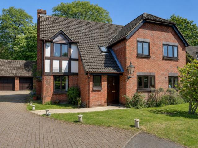 Farm for sale in Glen Eyre, City Of Southampton