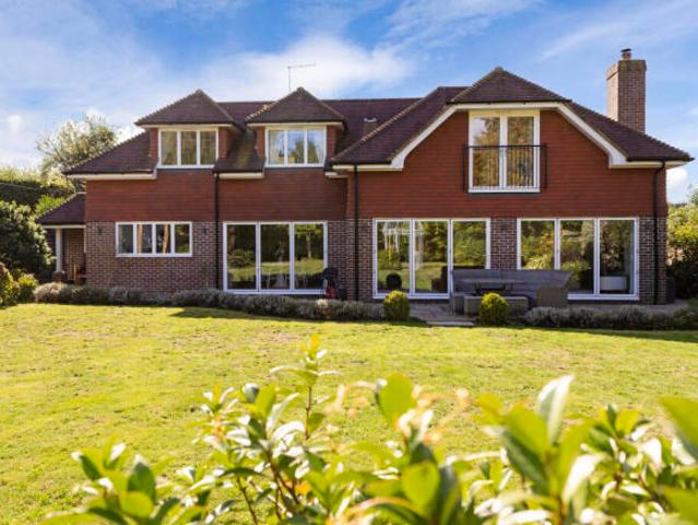 Farm for sale in South Lane, West Yorkshire