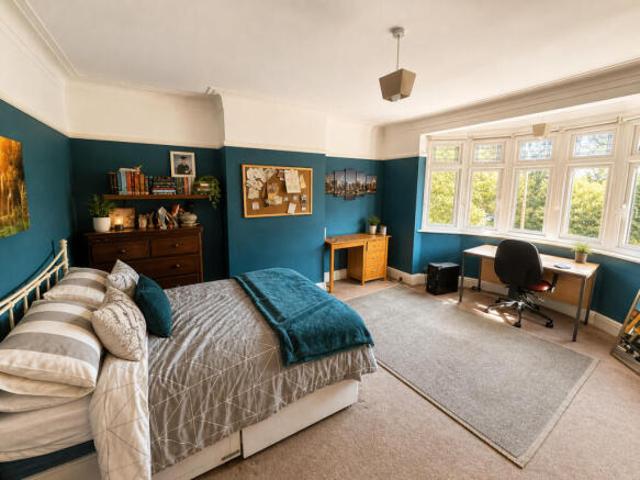 Farm for sale in Barholm, Lincolnshire
