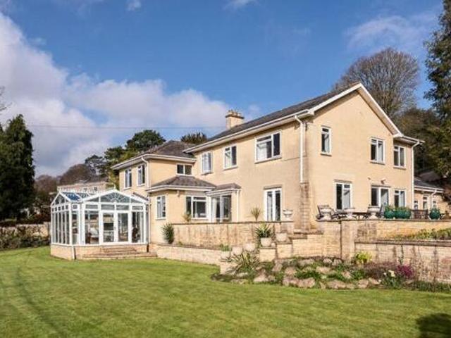 House for sale in Dulcote, Bath And North East Somerset