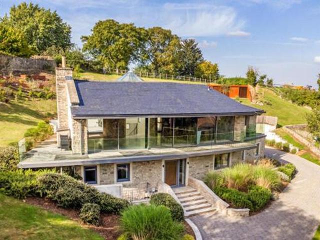House for sale in Dulcote, Bath And North East Somerset
