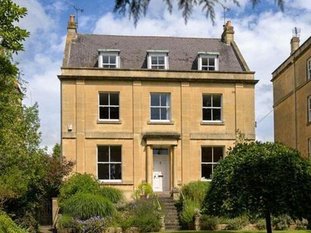 House for sale in Dulcote, Bath And North East Somerset