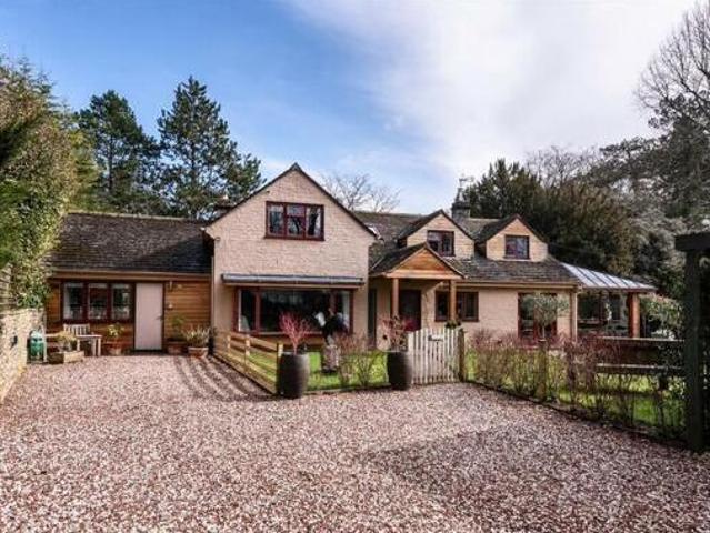 House for sale in Dulcote, Bath And North East Somerset