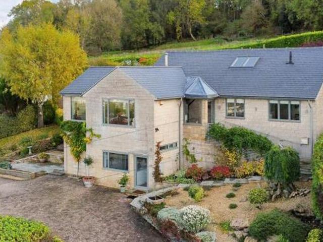 House for sale in Dulcote, Bath And North East Somerset
