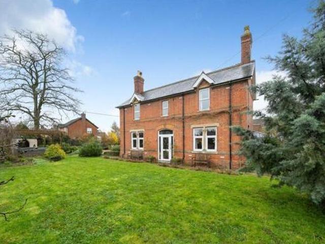 House for sale in Devizes, Wiltshire