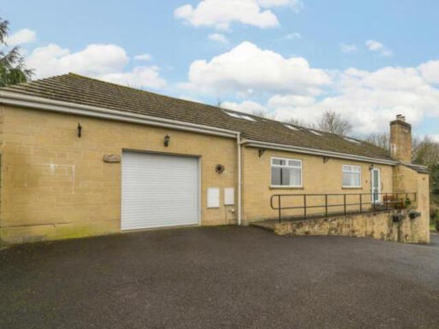 House for sale in Dulcote, Bath And North East Somerset