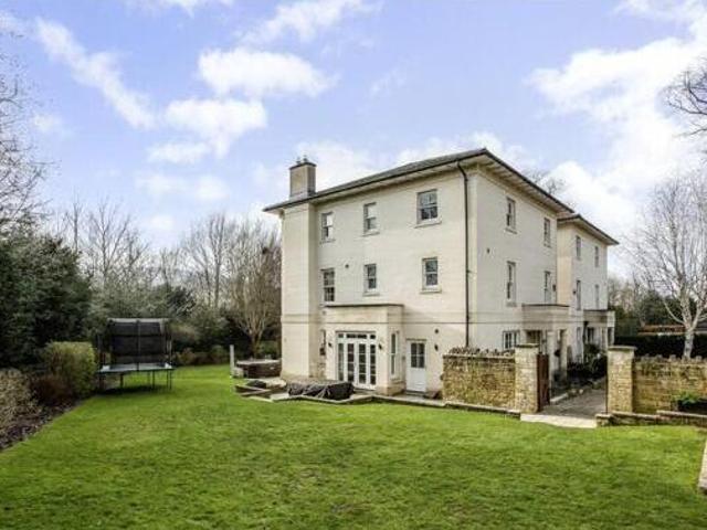 House for sale in Dulcote, Bath And North East Somerset