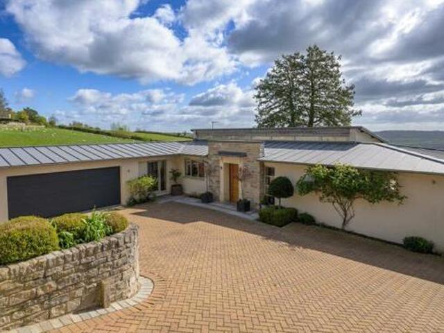 House for sale in Dulcote, Bath And North East Somerset