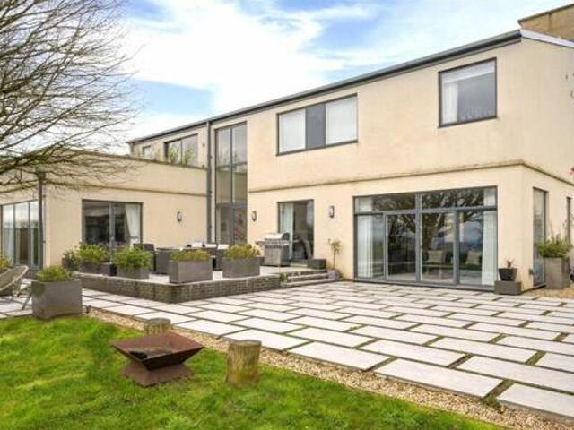 House for sale in Dulcote, Bath And North East Somerset