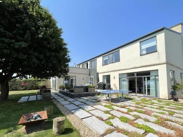 House for sale in Dulcote, Bath And North East Somerset